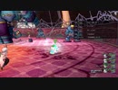 [DQX] 大した事やらないけど、今日もまったりと。第1675回 -6/6