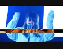 【超EDMアレンジ】鬱憤/ACECOLLECTION-LUV@CID Cover-