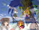狐仮虎威さっさと自殺しろ無産ガイジババァ！！！