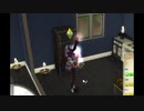 【実況】つまりはソウ●ジェムだな？【The Sims4】part8