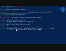 Part 2 - Android version of a simple calculation app that uses the dollar-yen exchange rate