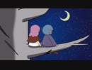 【オリジナルMV】帰ろう/藤井 風 by kirin【歌ってみた】