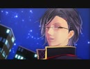 【MMD刀剣乱舞】明石国行で「第六感(1番のみ) 」【カメラ配布】