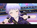 フェアリースターズでGlow Map