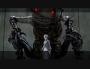 【NieR Replicant ver.1.22】OLがゆく終わりの始まり【その18】