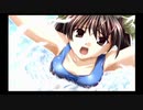 Ever17 -the out of infinity -が面白いらしいので初見実況プレイpart83