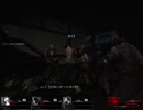 【実況】Left 4 Dead 2をまたやる -101