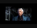 【TAS】【Devil May Cry 3】mission 1 (Vergil Must Die)【PC版】