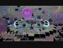 【狂威ネイロ】UTAぴょい伝説【UTAUカバー】