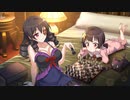【このファン】夢見るパジャマナイト