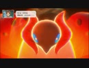 【New ポケモンスナップ】発売日からフォト図鑑完成するまで【実況】part16