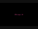 ファンシーキョンシーアンソロジー__歌ってみた。