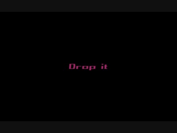 ファンシーキョンシーアンソロジー__歌ってみた。