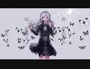 自称、音楽愛好家　歌ってみた【おん。】