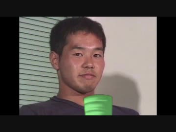 Q E D 証明終了のテーマ神社 Conan ニコニコ動画