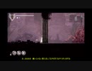 EnderLilies　弦巻マキ実況part11