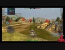 画像乱れPOI？　WoTB#0032A