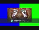 お/DO/りゃ/ん/せ【r.d.&z.m.】