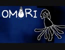 【CeVIO実況】つづみがOMORIやるだけ_71
