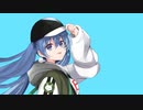 【初音ミク】SHAPE【オリジナル曲】