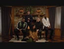 Sweater Weather - Pentatonix