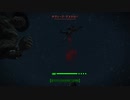 Fallout4 ぶっ飛びデスクロー