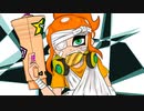 【splatoon2】わかばがばがばガチマッチ！ #93【X／ゆっくり実況】