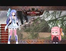 【DieselPunkWars】メカマニアのDieselPunkWars#01