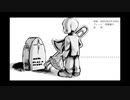 【Undertale】MEGALOVANIA【ジャズアレンジ】