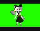 NRYL姉貴.GB