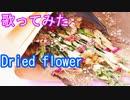 【歌ってみた】ドライフラワー/Cover優里