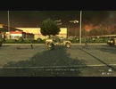難易度ベテランの適当キャンペーン　パート5[CODMW2]