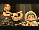 初実況プレイDQ11S 【part136】