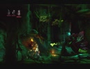 XB1配信《魔幻三杰2》中英合版-【单人模式-普通难度】第二期 (12)