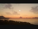 【ゆっくり実況】のんびり気ままにFF15寄り道プレイ【Part.358】