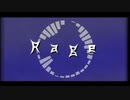 【Original Music】-