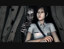 【DreadOut】適当な雑談プレイ part4