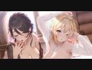 【紲星あかり】新作エロゲを紹介する【2021年07月発売予定】