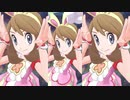 自由にポケモンマスターズEXを初見実況プレイ Part161（仮）（大きく育てタマゴたち！）