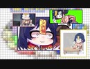 タイトル☆.kirby