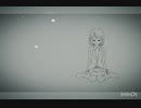 disease／重音テト