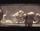 徐々に縛るNieRAutomata(HARD)　Part18