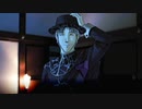 【実況】東京魔人學園外法帖血風録を自由に！初見プレイ【part10】