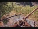 XB1配信《孤島驚魂：原始殺戮》中英合版-【容易難度】第二期 (1)