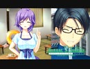 【Summer Pockets】卓球バカの恋愛デビュー戦！？#19【REFLECTION BLUE】