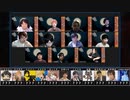 【コメなし】人狼最大トーナメントseason7 #05 2/6