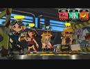 【スプラトゥーン2】ナワバリバトル実況プレイ その73【赤ZAP】