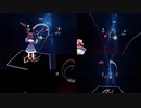Beat Saber - Teo (ft. Hatsune Miku)