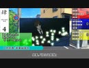 【シノビガミ】テーマ模擬戦「ワールドトリガー・B級ランク戦編」ROUND2