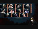 【コメなし】人狼最大トーナメントseason7 #05 3/6